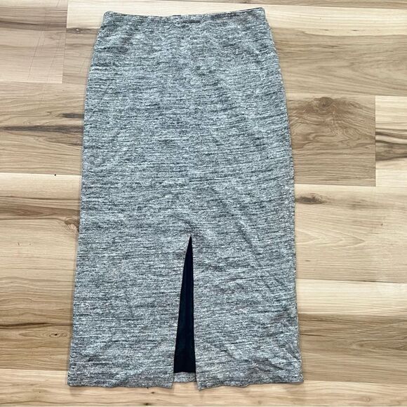 Alice and Olivia by Stacey Bendet AIR Skirt Women’s 4 - Picture 1 of 4